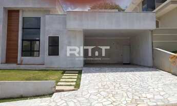 Imagem: Casa - Roncáglia - Valinhos