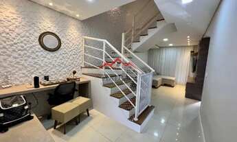 Imagem 7: JUNDIAI - Casa de Condomínio - ENGORDADOURO