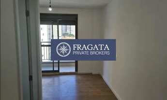 Imagem 7: Apartamento à venda, 115 m² por R$ 1.395.000,00 - Tatuapé - São Paulo/SP