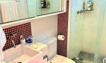 Imagem 2: Magnifico apartamento