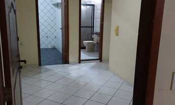 Imagem: Apartamento aluguel