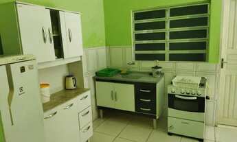 Imagem 5: 3 casas em Ilha Comprida