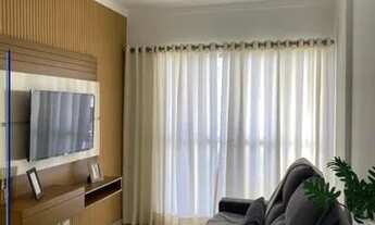 Imagem 4: Apartamento residencial para locação Nova Aliança Ribeirão Preto