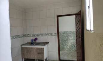 Imagem 2: Kitnet no Barreto bem localizado- Macaé RJ - Proximo à Universidade Federal Nupem