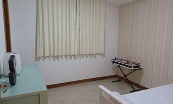 Imagem 3: CASA PARA LOCAÇÃO NO TERRAS ALPHAVILLE-CAMAÇARI