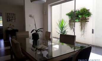 Imagem 6: CASA TÉRREA - ALTO DA LAPA - SP