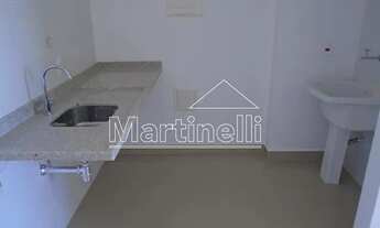 Imagem 7: Apartamento Padrão em Ribeirão Preto