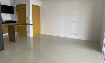 Imagem 6: Oportunidade- Venda de apto Ed. Tresor - 95 m2