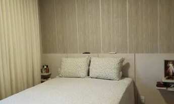 Imagem 7: Apartamento no Setor Bueno, 3 quartos