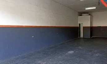 Imagem 6: PIRACICABA - Galpão/Depósito/Armazém - Piracicamirim