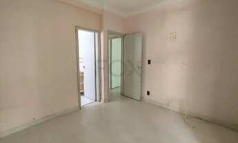 Imagem 5: BELO HORIZONTE - Apartamento Padrão - Luxemburgo