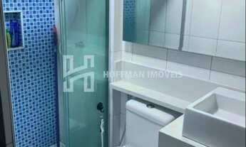 Imagem 3: Excelente apartamento bairro São José