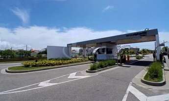 Imagem 1: Vendo terreno no condomínio Alphaville 2