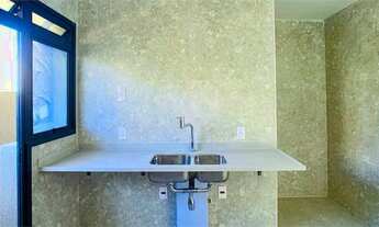 Imagem 5: Rio de Janeiro - Apartamento Padrão - BOTAFOGO