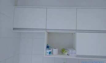 Imagem 7: APARTAMENTO - VILA CARAGUATÁ - SP