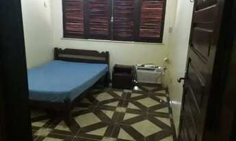 Imagem 3: Casa em Salinas Casa com 3 dormitórios