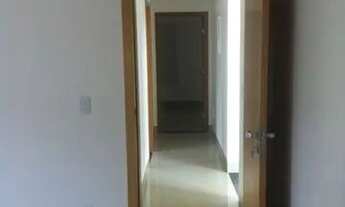 Imagem 3: Sobrado para venda tem 290 metros quadrados com 3 quartos em Vila Tijuco - Guarulhos - SP