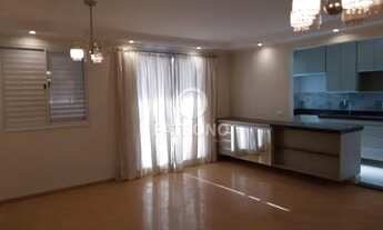 Imagem 5: SãO PAULO - Apartamento Padrão - Vila Paiva
