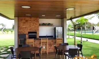 Imagem 5: Venda de Lote no Terras Alpha