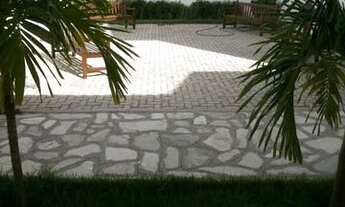 Imagem 7: Aluguel apartamento colibris