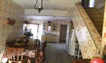 Imagem 6: São Paulo - Casa de Vila - Tatuapé