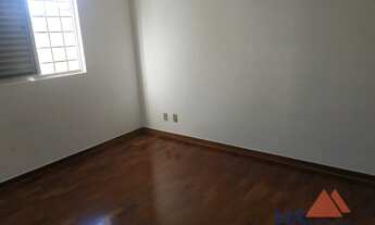 Imagem 4: Apartamento com 2 quartos no residencial gayon - Bairro Gayon em Londrina