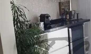 Imagem 3: APARTAMENTO RESIDENCIAL em VOTORANTIM - SP, JARDIM MARIA JOSÉ