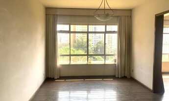 Imagem 6: BELO HORIZONTE - Apartamento Padrão - Funcionários