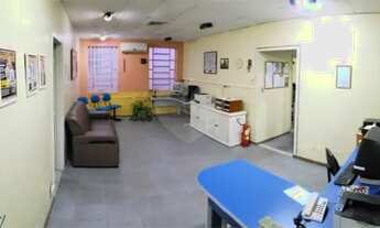 Imagem 5: Oportunidade Imperdível no Coração da Taquara!