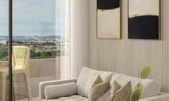 Imagem: Invista no seu futuro apartamentos com