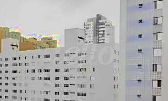 Imagem 5: São Paulo - Apartamento Padrão - Vila Mariana