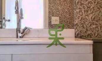 Imagem 5: Cobertura Residencial para venda e locação, Vila Sônia, São Paulo - CO0173