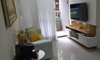 Imagem 5: VENDO APT COND. PRAIA DE PIEDADE