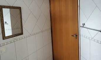 Imagem 2: Venda Triplex Uberaba !!! Com área construída de 136m² Excelente localização