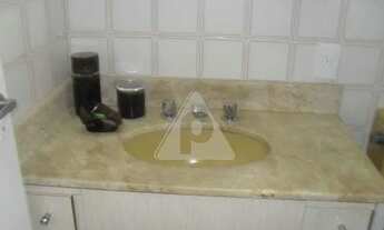 Imagem 7: Apartamento à venda, 1 quarto, 1 vaga, Centro - RIO DE JANEIRO/RJ