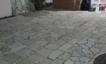 Imagem 1: CASA EM NOVO HORIZONTE COM SINAL DE 25K MAIS PARCELAS