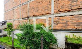 Imagem 6: Casa para Aluguel - Torres Tibagy, 2 Quartos, 183 m2