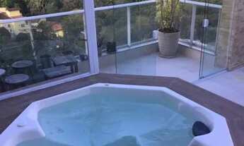 Imagem 4: Apartamento de 2 quartos para alugar no bairro Centro