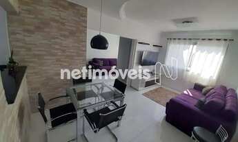 Imagem 2: Locação Apartamento 2 quartos Vila Pompéia São Paulo