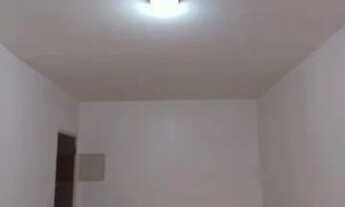 Imagem 4: Apartamento com 1 dormitório para alugar, 65 m² por R$ 2.297,79/mês - Vila Gomes Cardim