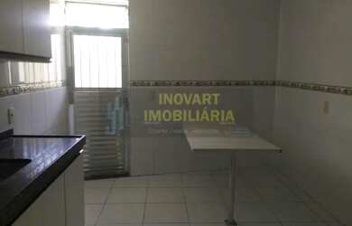 Imagem 7: !COD 118 Excelente apartamento, 2 quartos, Nova São Pedro