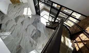 Imagem 3: BELO HORIZONTE - Apartamento Padrão - Anchieta