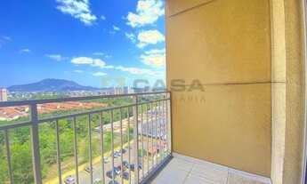 Imagem 6: Ph- Pra quem quer morar bem- Via Parque com vista livre!!