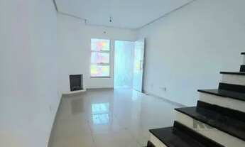 Imagem 4: Sobrado em Mario Quintana