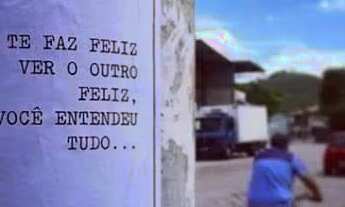 Imagem: Procuro quarto individual MENSAL