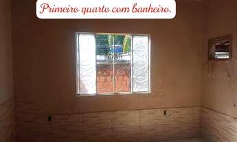 Imagem 3: Vendo casa independente