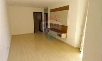 Imagem 2: Apartamento para aluguel no Condomínio Residencial Portal de Vinhedo, 3 quartos, 2 vagas