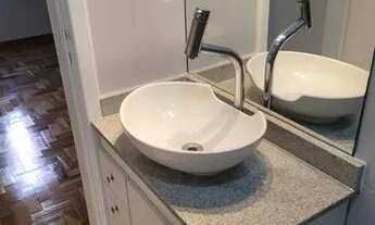 Imagem 8: Apartamento para aluguel tem 80 metros quadrados com 3 quartos em Tijuca - Rio de Janeiro