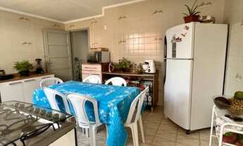 Imagem 5: RARIDADE!!! SOBRADO IMPECÁVEL NO JAÇANÃ