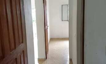 Imagem 3: Casa Casa com 2 dormitórios